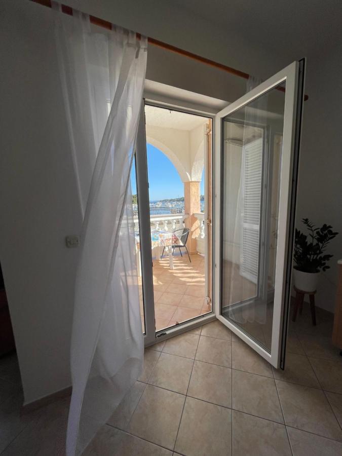 Apartment Ruzarija